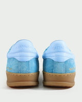 Moaconcept Sneaker