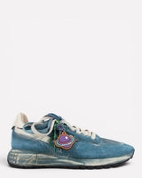 Autry Sneaker