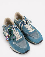 Autry Sneaker