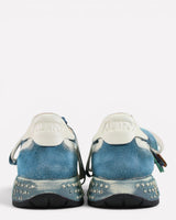Autry Sneaker