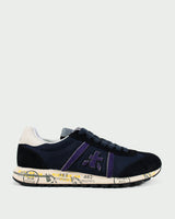 Premiata Sneaker