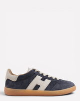 HOGAN Sneaker