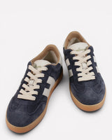 HOGAN Sneaker