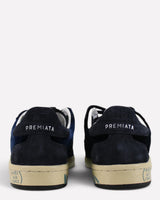 Premiata Sneaker