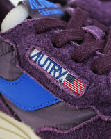 Autry Sneaker