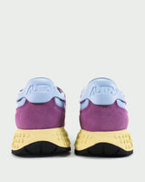 Autry Sneaker