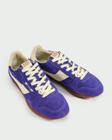 Autry Sneaker