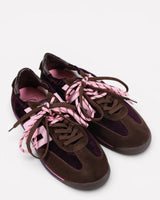 Back 70 Sneaker