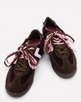Back 70 Sneaker