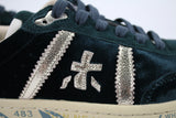 Premiata Sneaker