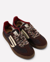 puraai Sneaker
