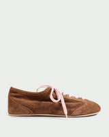AGL Sneaker