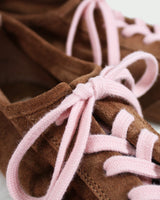 AGL Sneaker