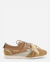 Moaconcept Sneaker