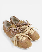 Moaconcept Sneaker