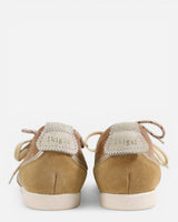 Moaconcept Sneaker