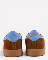 Back 70 Sneaker