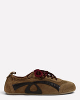 Roberto Festa Sneaker
