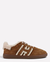 HOGAN Sneaker