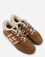 HOGAN Sneaker