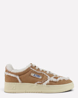 Autry Sneaker