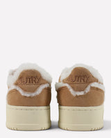 Autry Sneaker