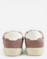 Autry Sneaker