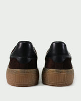 Kennel und Schmenger Sneaker