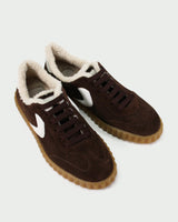 Voile Blanche Sneaker