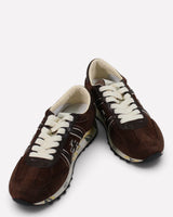 Premiata Sneaker