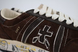 Premiata Sneaker