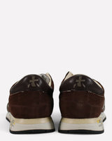Premiata Sneaker