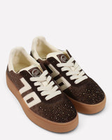 Back 70 Sneaker