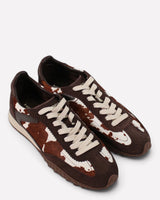 HOFF Sneaker