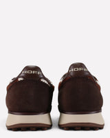 HOFF Sneaker