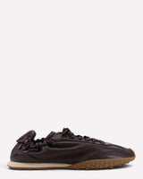 HOFF Sneaker