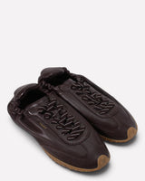 HOFF Sneaker
