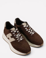 HOGAN Sneaker