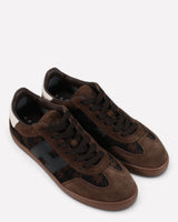 HOGAN Sneaker