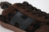 HOGAN Sneaker
