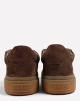 HOGAN Sneaker
