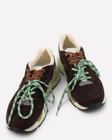Premiata Sneaker