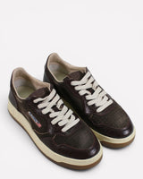 Autry Sneaker