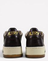 Autry Sneaker
