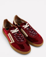 puraai Sneaker