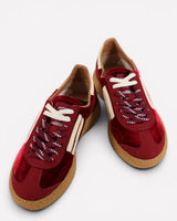 puraai Sneaker