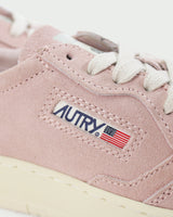 Autry Sneaker