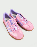 Back 70 Sneaker