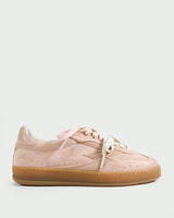 Moaconcept Sneaker