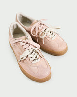 Moaconcept Sneaker